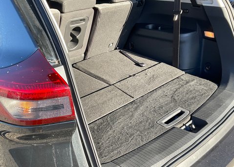 Nissan X-Trail E-4ORCE N-CONNECTA 19