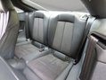 Audi TT 2.0 TFSI Sport Euro 6 (s/s) 3dr 11