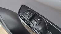 Vauxhall Corsa 1.4i ecoFLEX Elite Hatchback 5dr Petrol Auto Euro 6 (90 ps) 24