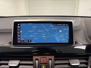 BMW X2 1.5 X2 xDrive 25e Sport Auto 4WD 5dr 17