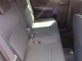 Suzuki Ignis 1.2 Dualjet MHEV SZ-T CVT Euro 6 (s/s) 5dr 15