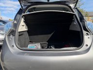 Renault Zoe DYNAMIQUE INTENS 21