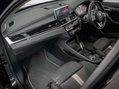 BMW X2 2.0 X2 xDrive 20i Sport Auto 4WD 5dr 25