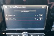 Vauxhall Mokka X ELITE AUTOMATIC..HEATED LEATHER SEATS.7 MAIN DEALER SERVICES 20