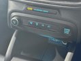 Ford Focus 1.0T EcoBoost ST-Line Euro 6 (s/s) 5dr 14