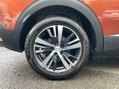 Peugeot 3008 1.2 PureTech Allure Euro 6 (s/s) 5dr 14