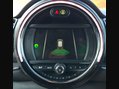 Mini Clubman 2.0 Clubman Cooper SD 6dr 50
