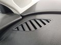 Audi A3 1.2 A3 Sport TFSI 3dr 66