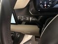 Land Rover Defender 3.0 D250 MHEV SE Auto 4WD Euro 6 (s/s) 5dr 21