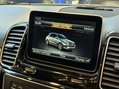 Mercedes-Benz GLE 3.0 GLE 350 D 4Matic AMG Line Premium+ Auto 4WD 5dr 50