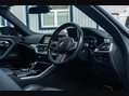 BMW 2 Series 3.0 M240i xDrive Auto 4WD 2dr 11