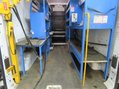 Ford Transit 2.0 350 EcoBlue FWD L2 H3 Euro 6 5dr 10