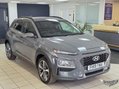 Hyundai KONA 1.0 T-GDi Premium Euro 6 (s/s) 5dr 41