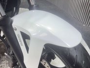Honda NC700 2012 ONLY 19K NEW MOT 47BHP A2 READY SERVICED COMMUTER BIKE 38