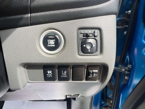 Mitsubishi L200 2.4 L200 Barbarian DI-D Auto 4WD 43