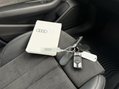 Audi A4 2.0 TDI 40 Black Edition Estate 5dr Diesel S Tronic quattro Euro 6 (s/s) (1 41