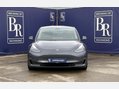 Tesla Model 3 (Dual Motor) Performance Saloon 4dr Electric Auto 4WDE (Performance Upgrade 10