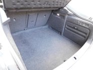 Skoda Superb SE L 2.0 TDI DSG AUTOMATIC 5dr 24