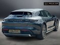 Porsche Taycan Taycan 4 Cross Turismo 4WD 5dr *NATIONAL DELIVERY* 54