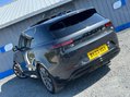 Land Rover Range Rover Sport 3.0 D350 MHEV Autobiography Auto 4WD Euro 6 (s/s) 5dr 79