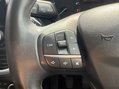 Ford Puma 1.0T EcoBoost MHEV Titanium SUV 5dr Petrol Manual Euro 6 (s/s) (125 ps) 58