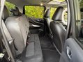 Nissan Navara 2.3 dCi N-Guard Auto 4WD Euro 6 4dr 15