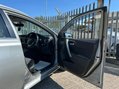 Toyota Auris VVT-I ICON PLUS 42