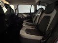 Citroen C4 Grand Picasso E-HDI AIRDREAM EXCLUSIVE ETG6 19