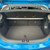 Kia Rio 1.2 DPi 2 16