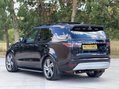 Land Rover Discovery 3.0 Discovery Metro Edition D MHEV Auto 4WD 5dr 3