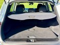 Renault Kadjar DYNAMIQUE NAV TCE 58