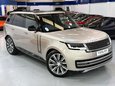 Land Rover Range Rover 3.0 P440e 38.2kWh SE SUV 5dr Petrol Plug-in Hybrid Auto 4WD Euro 6 (s/s) (4 10