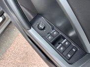 Audi Q3 2.0 TFSI 40 S line S Tronic quattro Euro 6 (s/s) 5dr 50
