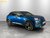 Peugeot 2008 1.2 PureTech Allure SUV 5dr Petrol Manual Euro 6 (s/s) (100 ps) Parking Sen