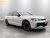 Volkswagen Passat 1.5 TSI eHybrid 19.7kWh R-Line Estate 5dr Petrol Plug-in Hybrid DSG Euro 6