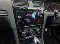 Volkswagen Golf 2.0 Golf GTi Performance TSi Semi-Auto 5dr 18