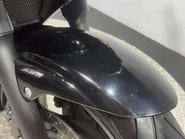 Yamaha XJ6 2010 ONLY 15K 1 FORMER OWNER LONG MOT WARRANTY 600CC A2 26