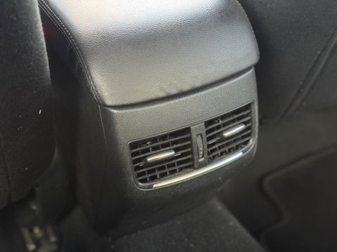 Mazda 6 2.0 SKYACTIV-G SE-L Nav Euro 6 (s/s) 4dr 57