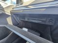 Volkswagen Golf 2.0 TDI BlueMotion Tech GT Edition Euro 6 (s/s) 3dr 39