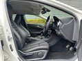 Mercedes-Benz GLA Class GLA 180 URBAN EDITION 13
