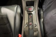 McLaren MP4-12C V8 21