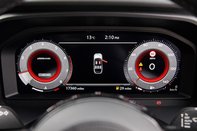 Nissan Qashqai DIG-T N-CONNECTA MHEV 10
