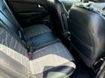Kia Venga 3 AUTO **SORRY NOW SOLD** 28