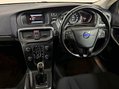 Volvo V40 ES D3 2.0 150 13