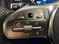 Mercedes-Benz C Class 2.0 C220d AMG Line (Premium) G-Tronic+ Euro 6 (s/s) 4dr 39