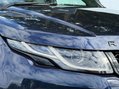 Land Rover Range Rover Evoque 2.0 Range Rover Evoque HSE Dynamic SD4 Auto 4WD 5dr 12