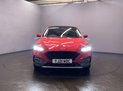 Ford Focus 1.0T EcoBoost MHEV Active X Edition Hatchback 5dr Petrol Manual Euro 6 (s/s 3