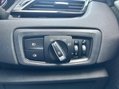 BMW 2 Series 220I SE ACTIVE TOURER 21