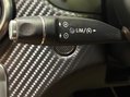 Mercedes-Benz A Class 2.1 A200d AMG Line Euro 6 (s/s) 5dr 32