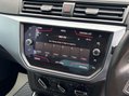 SEAT Arona 1.0 TSI GPF SE Technology SUV 5dr Petrol DSG Euro 6 (s/s) (115 ps) 24